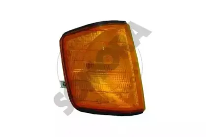 Фонарь указателя поворота SOMORA купить