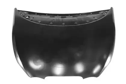 Капот двигателя SOMORA купить