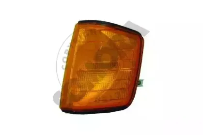 Фонарь указателя поворота SOMORA купить