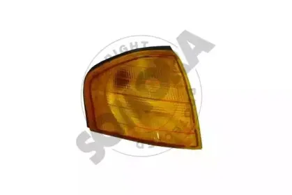 Фонарь указателя поворота SOMORA купить