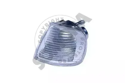 Фонарь указателя поворота SOMORA купить
