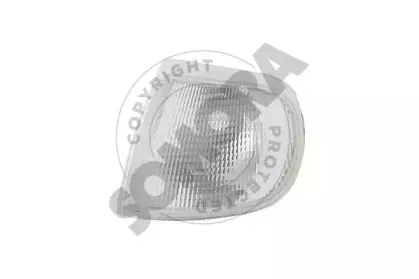 Фонарь указателя поворота SOMORA купить