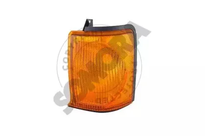Фонарь указателя поворота SOMORA купить