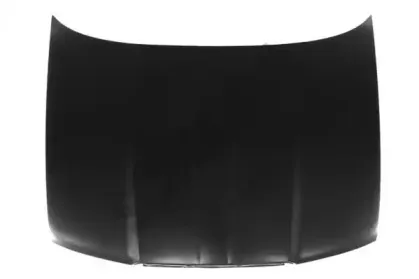 Капот двигателя SOMORA купить