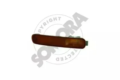 Фонарь указателя поворота SOMORA купить