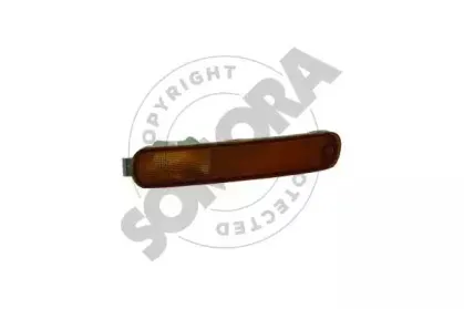 Фонарь указателя поворота SOMORA купить