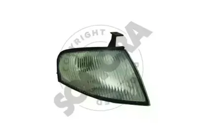 Фонарь указателя поворота SOMORA купить