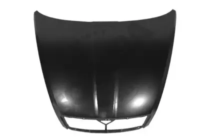 Капот двигателя SOMORA купить