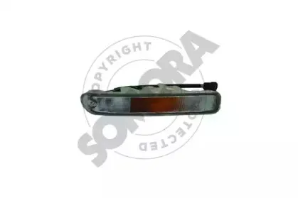 Фонарь указателя поворота SOMORA купить