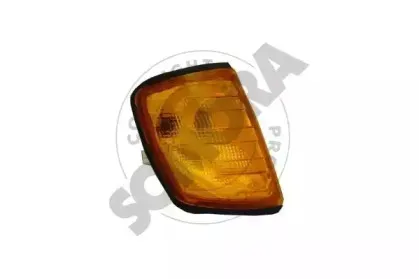 Фонарь указателя поворота SOMORA купить