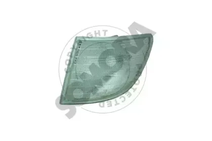 Фонарь указателя поворота SOMORA купить