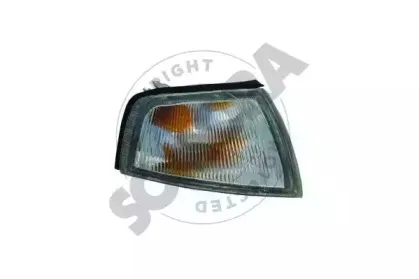 Фонарь указателя поворота SOMORA купить