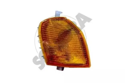 Фонарь указателя поворота SOMORA купить