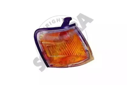 Фонарь указателя поворота SOMORA купить