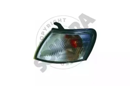 Фонарь указателя поворота SOMORA купить