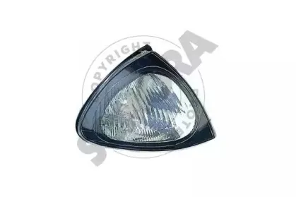 Фонарь указателя поворота SOMORA купить