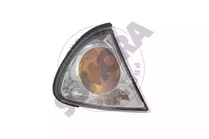 Фонарь указателя поворота SOMORA купить