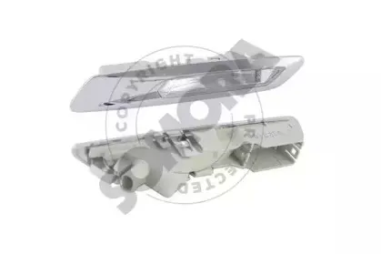 Фонарь указателя поворота SOMORA купить