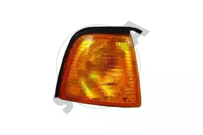 Фонарь указателя поворота SOMORA купить