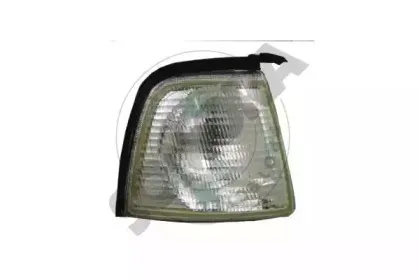 Фонарь указателя поворота SOMORA купить