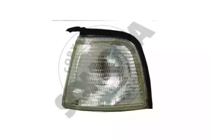 Фонарь указателя поворота SOMORA купить