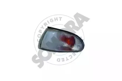 Фонарь указателя поворота SOMORA купить