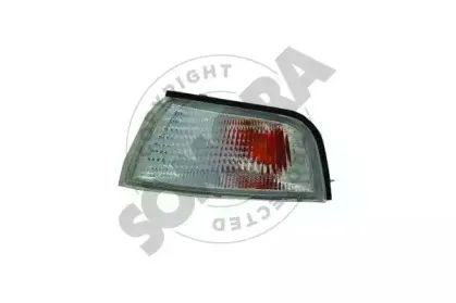 Фонарь указателя поворота SOMORA купить