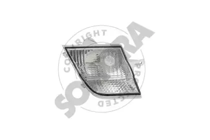 Фонарь указателя поворота SOMORA купить