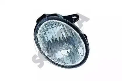 Фонарь указателя поворота SOMORA купить