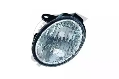 Фонарь указателя поворота SOMORA купить