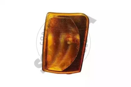 Фонарь указателя поворота SOMORA купить