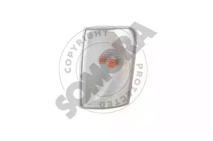 Фонарь указателя поворота SOMORA купить