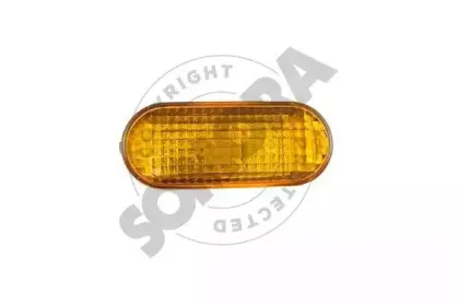 Фонарь указателя поворота SOMORA купить