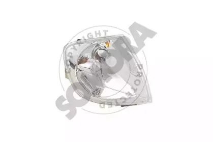 Фонарь указателя поворота SOMORA купить