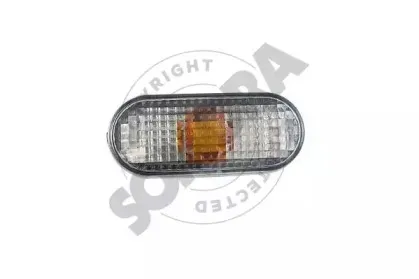 Фонарь указателя поворота SOMORA купить