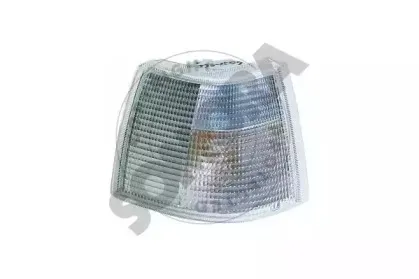 Фонарь указателя поворота SOMORA купить