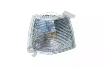 Фонарь указателя поворота SOMORA купить