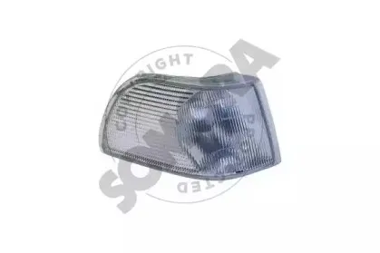 Фонарь указателя поворота SOMORA купить