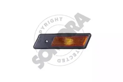 Фонарь указателя поворота SOMORA купить