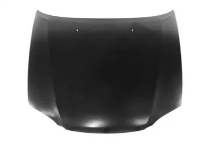 Капот двигателя SOMORA купить