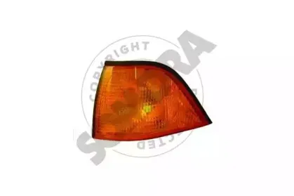 Фонарь указателя поворота SOMORA купить