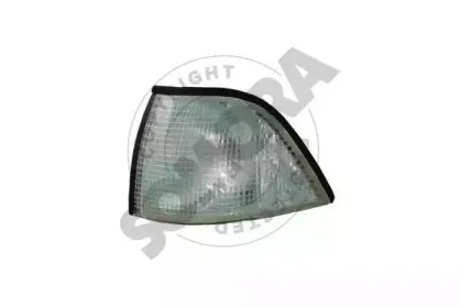 Фонарь указателя поворота SOMORA купить