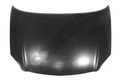 Капот двигателя SOMORA купить