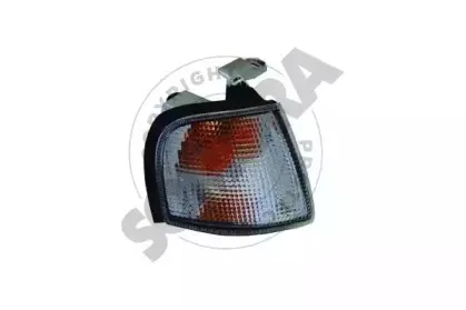 Фонарь указателя поворота SOMORA купить