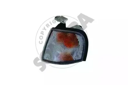 Фонарь указателя поворота SOMORA купить