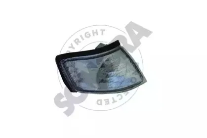 Фонарь указателя поворота SOMORA купить