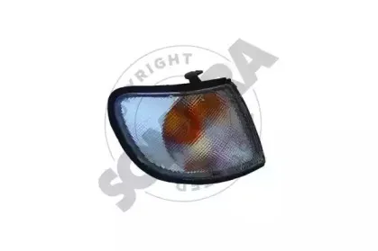 Фонарь указателя поворота SOMORA купить