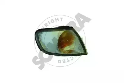 Фонарь указателя поворота SOMORA купить