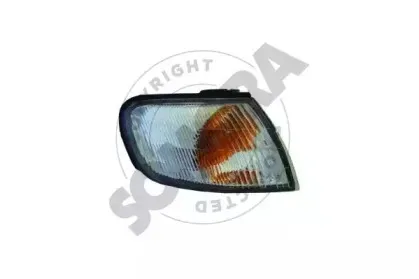 Фонарь указателя поворота SOMORA купить