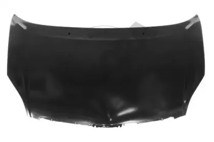 Капот двигателя SOMORA купить